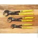   Ryobi  RHPBP300, 300, Cr-V,    (5132006060)
