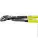   Ryobi  RHPBP300, 300, Cr-V,    (5132006060)