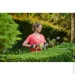  Ryobi RHT4550
