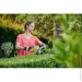  Ryobi RHT4550