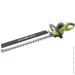  Ryobi RHT6160RS