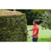  Ryobi RHT6160RS