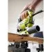  Ryobi RJS1050-K