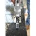  Ryobi RJS1050-K