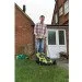  Ryobi RLM13E33S