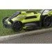  Ryobi RLM13E33S