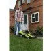  Ryobi RLM13E33S