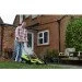  Ryobi RLM13E33S