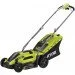  Ryobi RLM13E33S