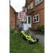  Ryobi RLM13E33S