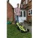  Ryobi RLM13E33S