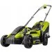  Ryobi RLM13E33S