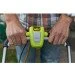  Ryobi RLM13E33S