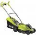  Ryobi RLM15E36H