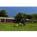  Ryobi RLM18E40H