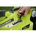  Ryobi RLM18E40H