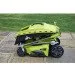  Ryobi RLM18E40H