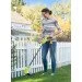  Ryobi RLT3525