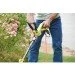  Ryobi RLT6130