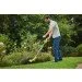  Ryobi RLT6130