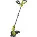  Ryobi RLT6130
