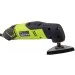  Ryobi RMT200S