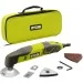  Ryobi RMT200S