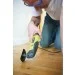  Ryobi RMT200S