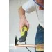  Ryobi RMT200S