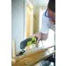  Ryobi RMT200S
