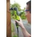  Ryobi RMT200S