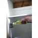  Ryobi RMT200S