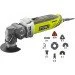  Ryobi RMT300-SA