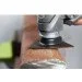 Ryobi RMT300-SA
