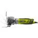  Ryobi RMT300-SA