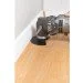  Ryobi RMT300-SA