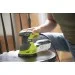    Ryobi ROS300