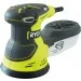    Ryobi ROS300