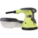    Ryobi ROS300