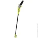  Ryobi RP750450 750 / 450, (5133002315)