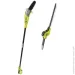  Ryobi RP750450 750 / 450, (5133002315)