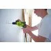   Ryobi RPD500-G
