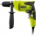   Ryobi RPD500-G