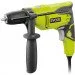   Ryobi RPD500-G