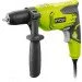   Ryobi RPD500-G