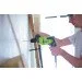   Ryobi RPD500-G