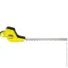  Ryobi RPT4545E (5133002226)