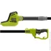  Ryobi RPT4545E (5133002226)