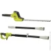  Ryobi RPT4545E (5133002226)