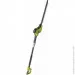  Ryobi RPT4545E (5133002226)